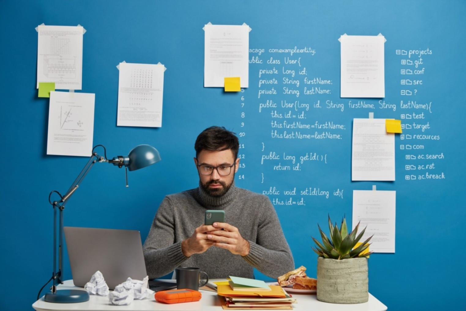 Plateforme interactive Lumetavoria