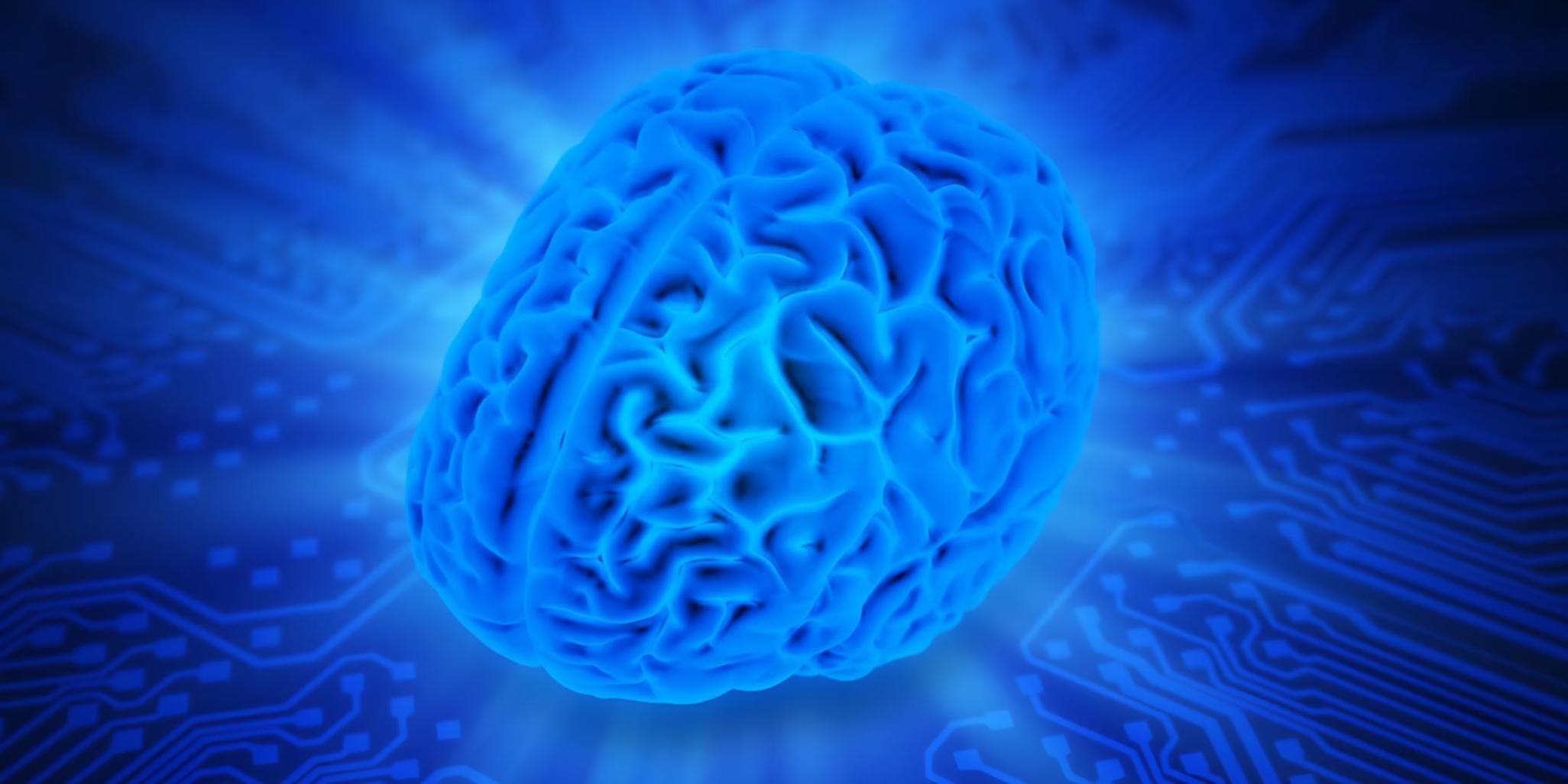 Analyse de vulnérabilités dans un système d'intelligence artificielle