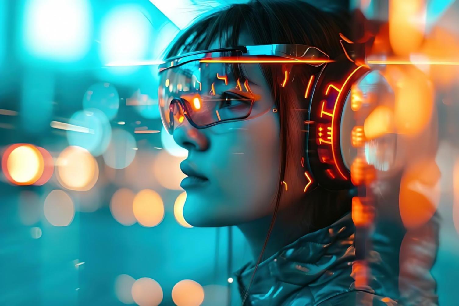 Session individuelle de mentorat en sécurité IA