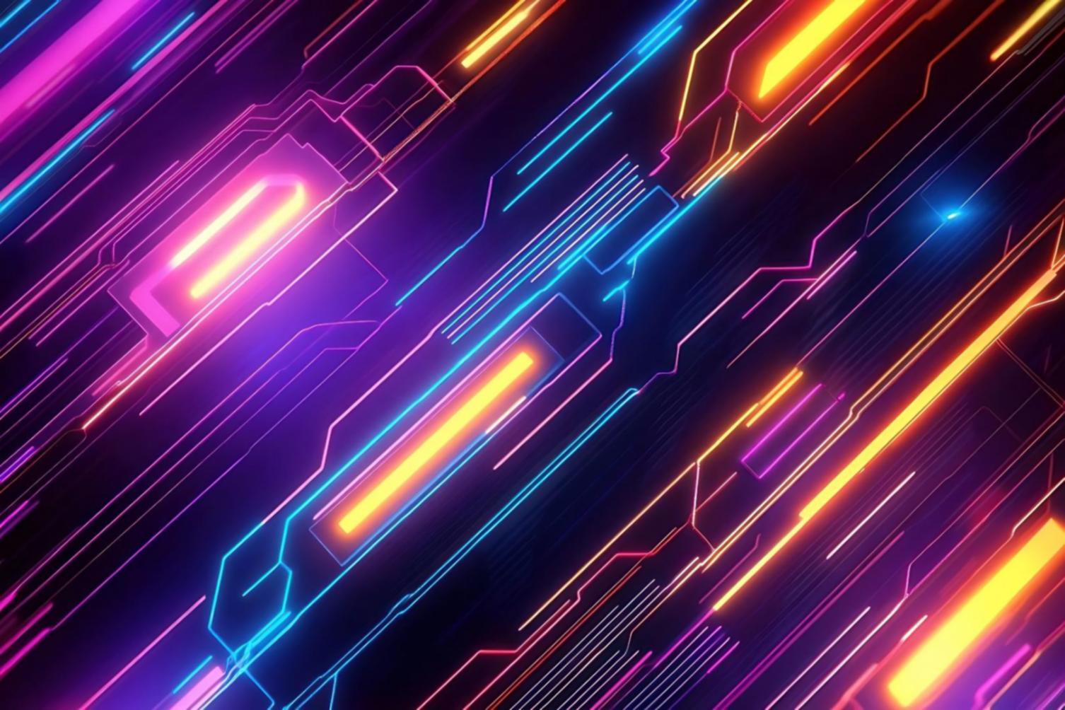 Session de formation en sécurité des systèmes IA