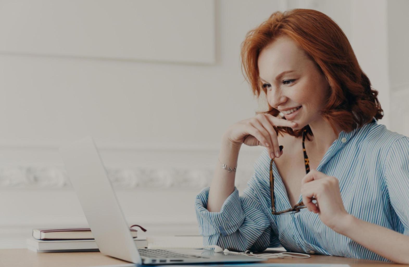 Calendrier des sessions de formation IA