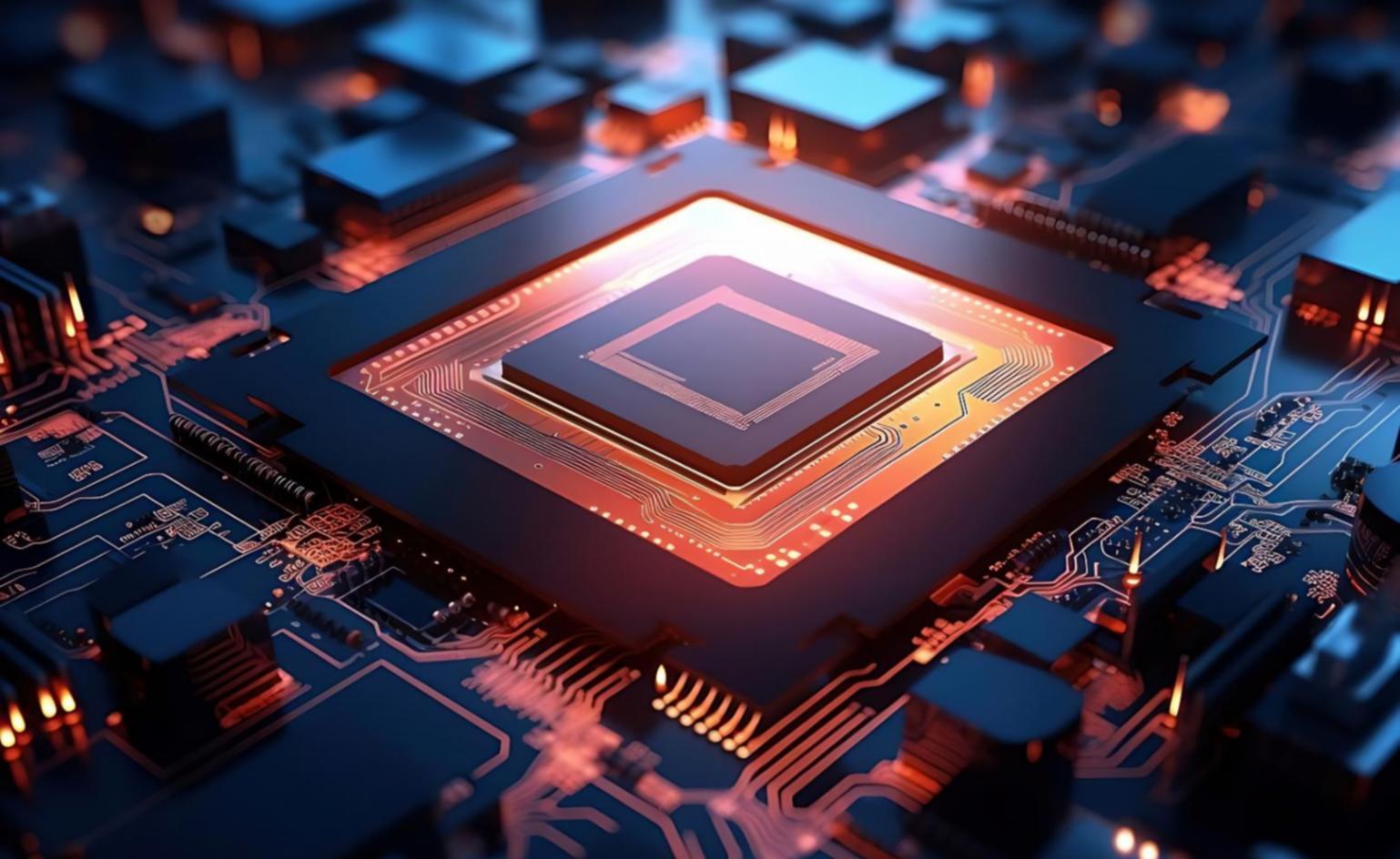 Infrastructure de formation Lumetavoria